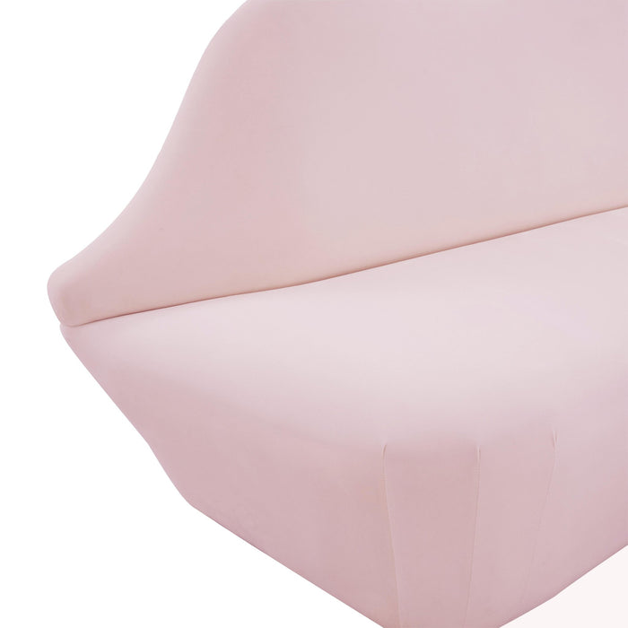 lips-blush-velvet-settee-5