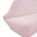 lips-blush-velvet-settee-5