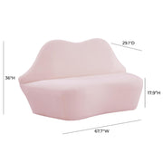 lips-blush-velvet-settee-6