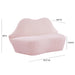 lips-blush-velvet-settee-6