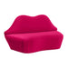 lips-hot-pink-velvet-settee-3