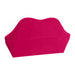 lips-hot-pink-velvet-settee-4