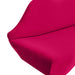lips-hot-pink-velvet-settee-5