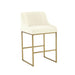 lisa-cream-pleated-velvet-counter-stool-1
