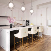 lisa-cream-pleated-velvet-counter-stool-2
