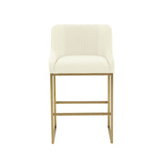 lisa-cream-pleated-velvet-counter-stool-3