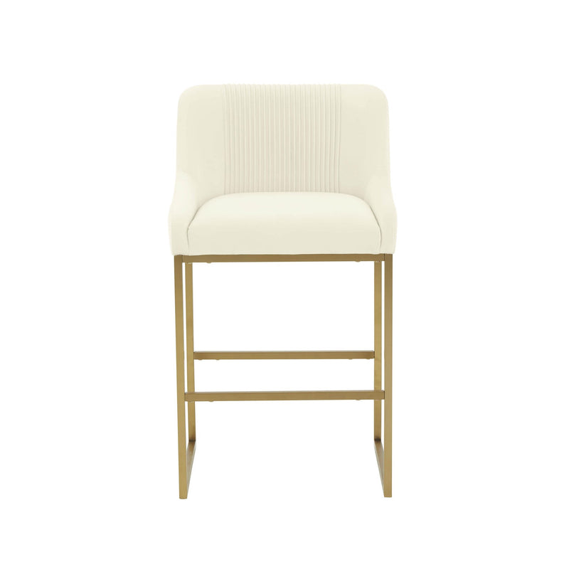 lisa-cream-pleated-velvet-counter-stool-3