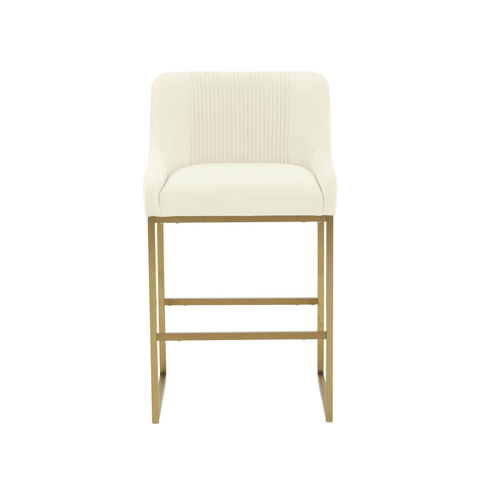 lisa-cream-pleated-velvet-counter-stool-3