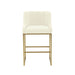 lisa-cream-pleated-velvet-counter-stool-3