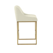 lisa-cream-pleated-velvet-counter-stool-4