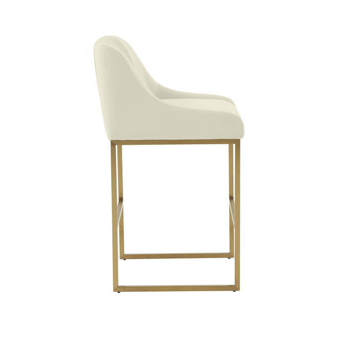 lisa-cream-pleated-velvet-counter-stool-4