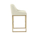 lisa-cream-pleated-velvet-counter-stool-4