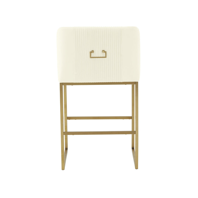 lisa-cream-pleated-velvet-counter-stool-5