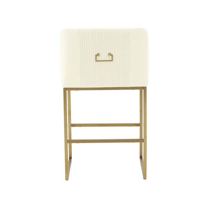 lisa-cream-pleated-velvet-counter-stool-5