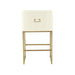 lisa-cream-pleated-velvet-counter-stool-5