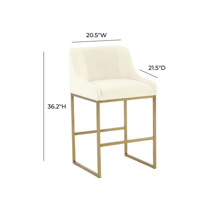 lisa-cream-pleated-velvet-counter-stool-6