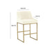 lisa-cream-pleated-velvet-counter-stool-6