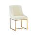 lisa-cream-pleated-velvet-dining-chair-1