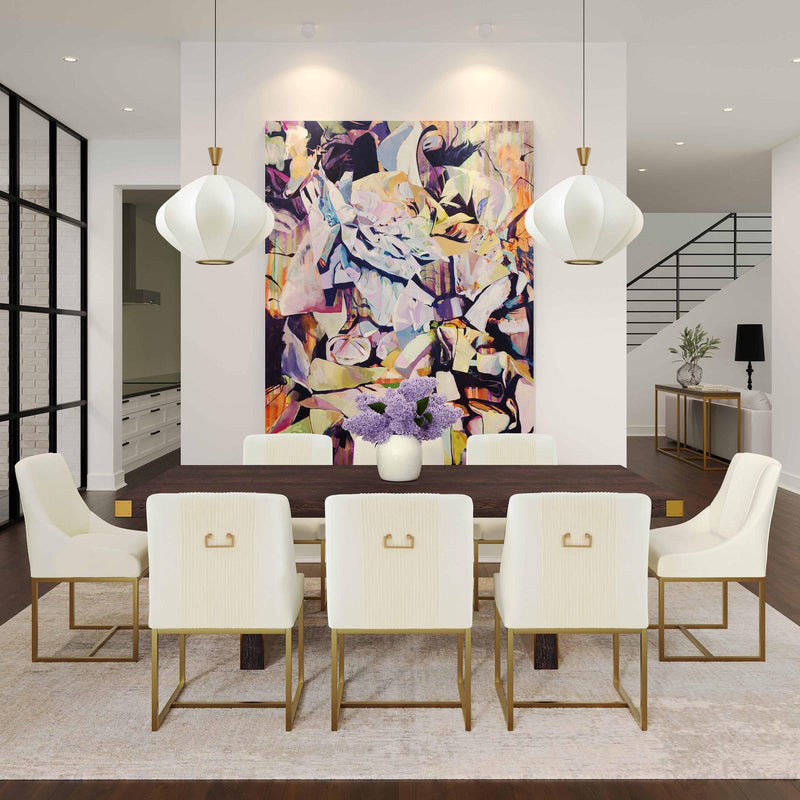 lisa-cream-pleated-velvet-dining-chair-2