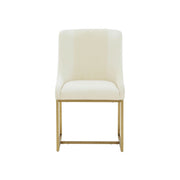 lisa-cream-pleated-velvet-dining-chair-3