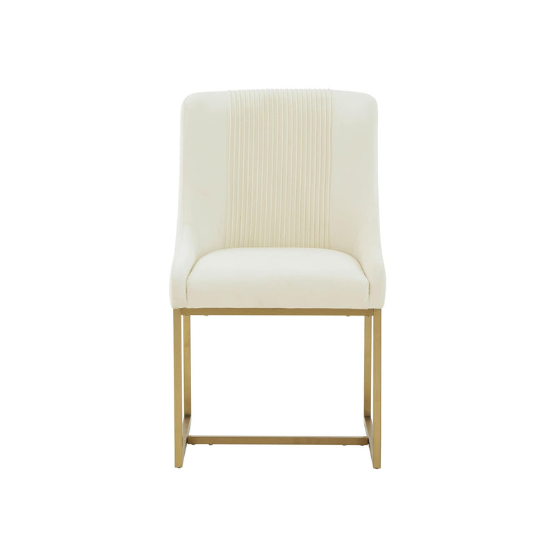 lisa-cream-pleated-velvet-dining-chair-3