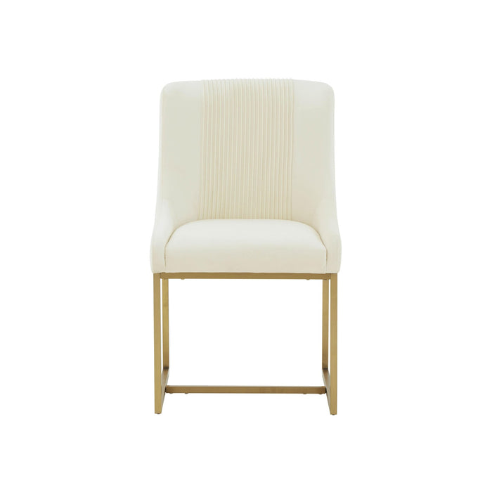 lisa-cream-pleated-velvet-dining-chair-3