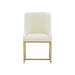 lisa-cream-pleated-velvet-dining-chair-3
