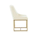 lisa-cream-pleated-velvet-dining-chair-4