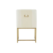 lisa-cream-pleated-velvet-dining-chair-5