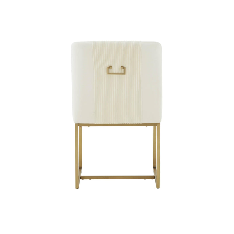 lisa-cream-pleated-velvet-dining-chair-5