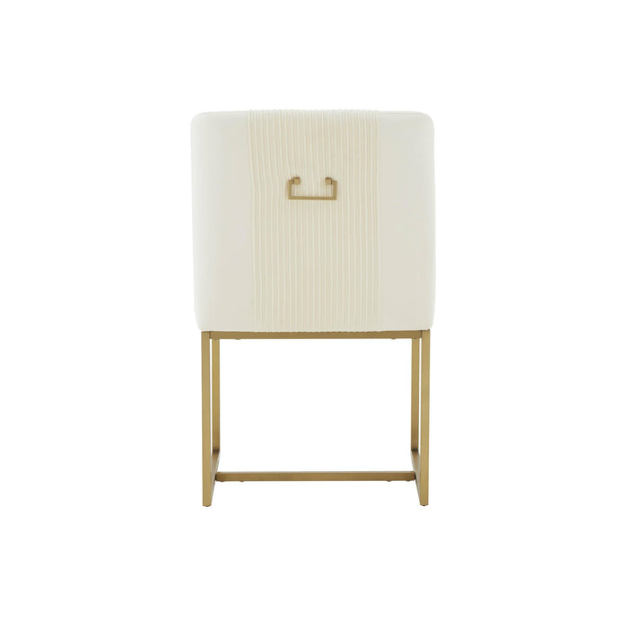 lisa-cream-pleated-velvet-dining-chair-5