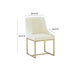 lisa-cream-pleated-velvet-dining-chair-6