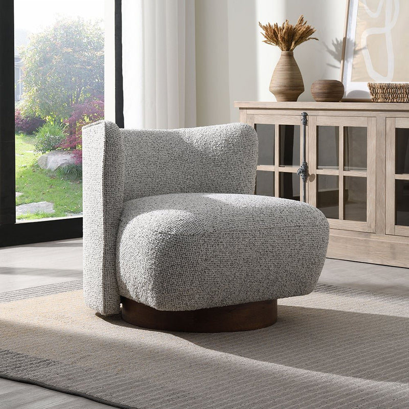 lisa-gray-tweed-accent-chair-1