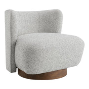 lisa-gray-tweed-accent-chair-2