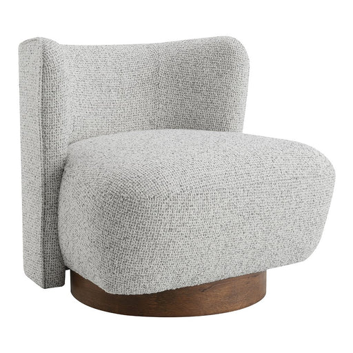 lisa-gray-tweed-accent-chair-2