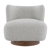 lisa-gray-tweed-accent-chair-3