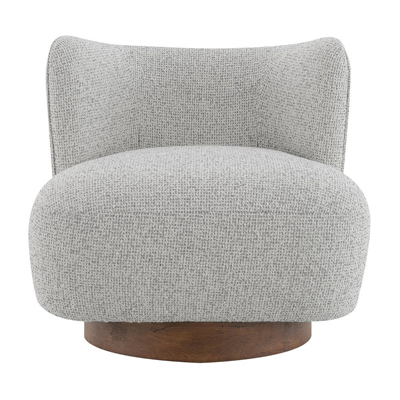 lisa-gray-tweed-accent-chair-3
