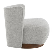lisa-gray-tweed-accent-chair-4