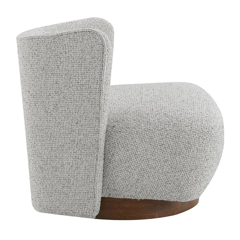 lisa-gray-tweed-accent-chair-4