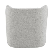 lisa-gray-tweed-accent-chair-5