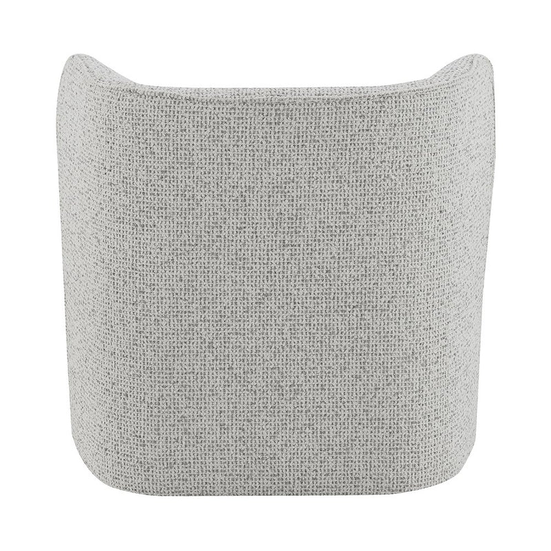 lisa-gray-tweed-accent-chair-5