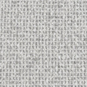 lisa-gray-tweed-accent-chair-6