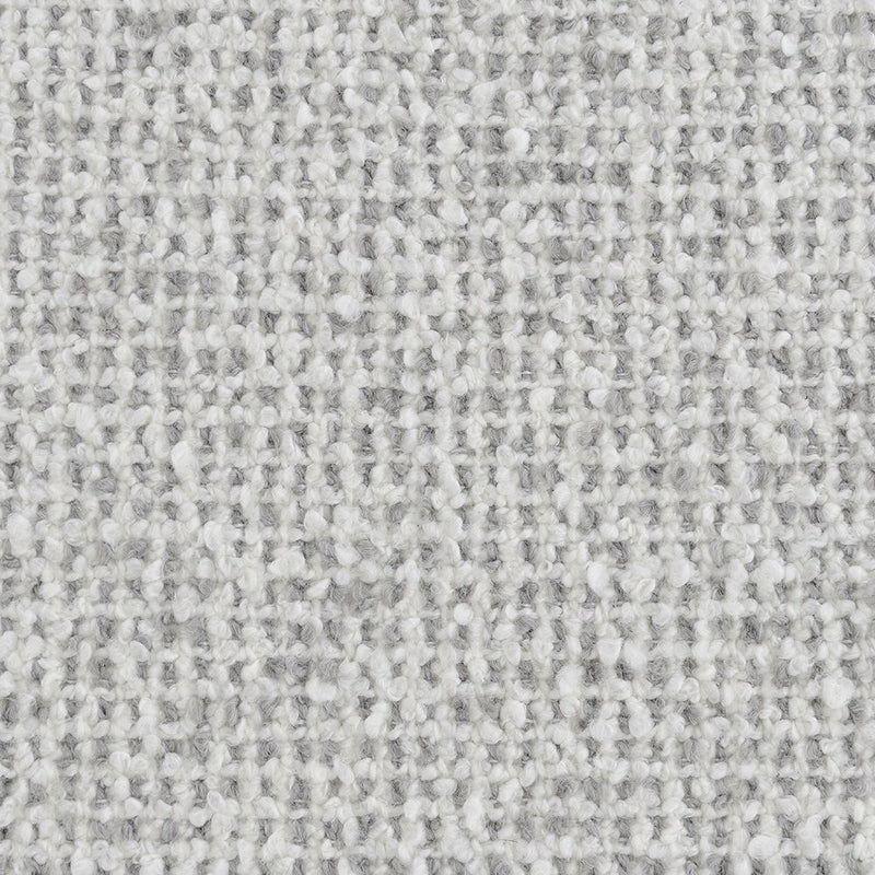 lisa-gray-tweed-accent-chair-6