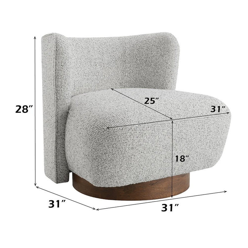 lisa-gray-tweed-accent-chair-7