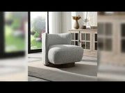 lisa-gray-tweed-accent-chair-8