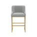 lisa-grey-pleated-velvet-counter-stool-3