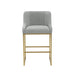 lisa-grey-pleated-velvet-dining-chair-3