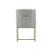 lisa-grey-pleated-velvet-dining-chair-5