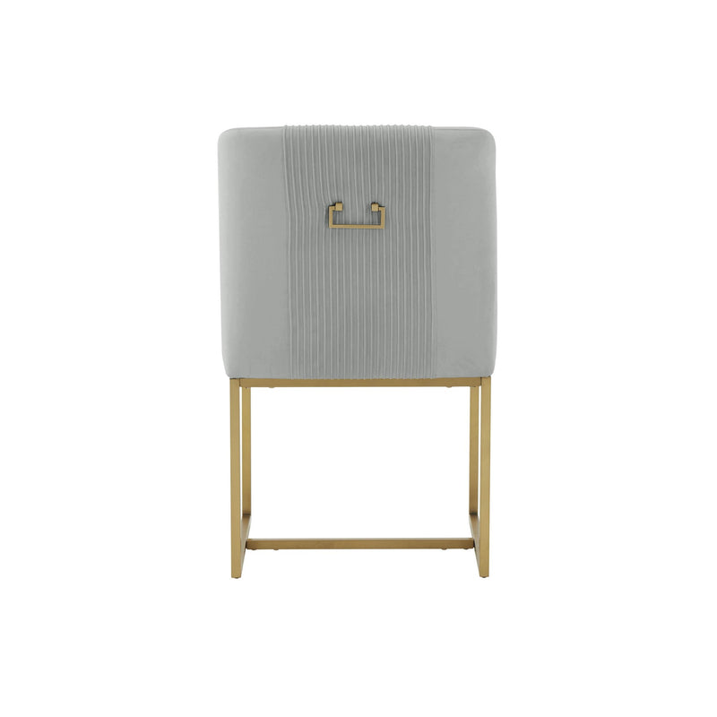 lisa-grey-pleated-velvet-dining-chair-5