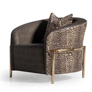 lisbon-accent-chair-onyx-gold-1